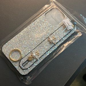 NWT iPhone 13 Pro Max Case